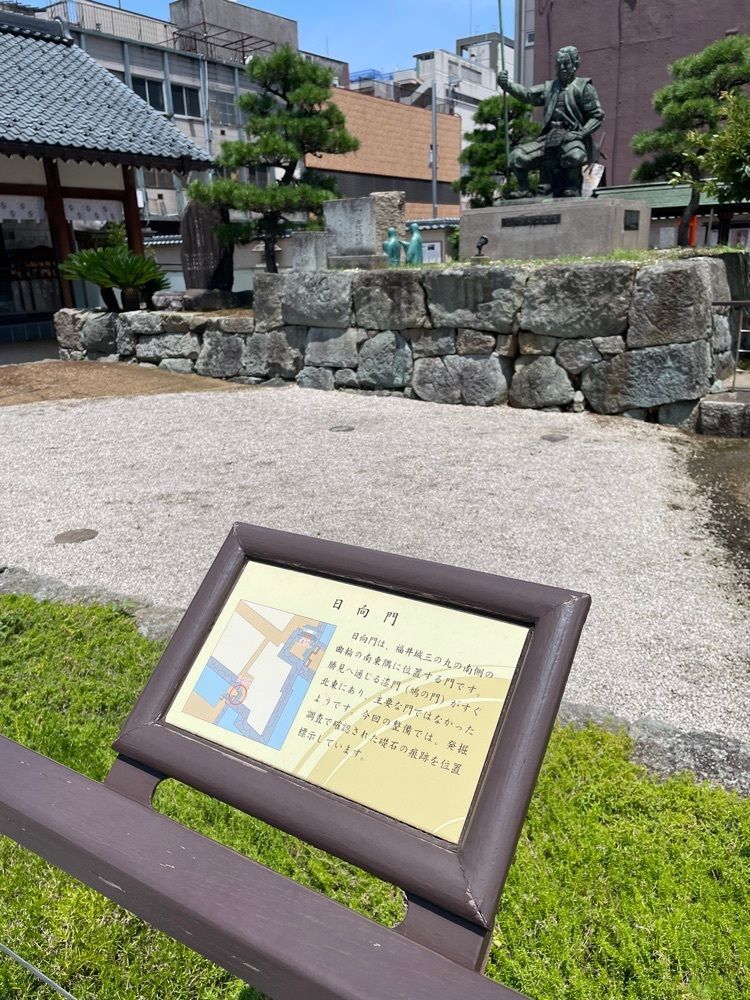 たか富山人さんが投稿したヨーロッパ軒 豊島分店に関する口コミの画像