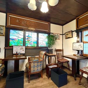施設画像