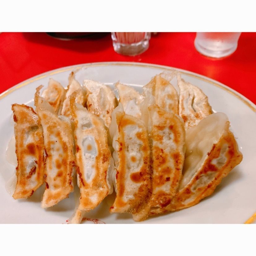 k.masa03さんが投稿した東姫楼 西店（トウキロウ）に関する口コミの画像