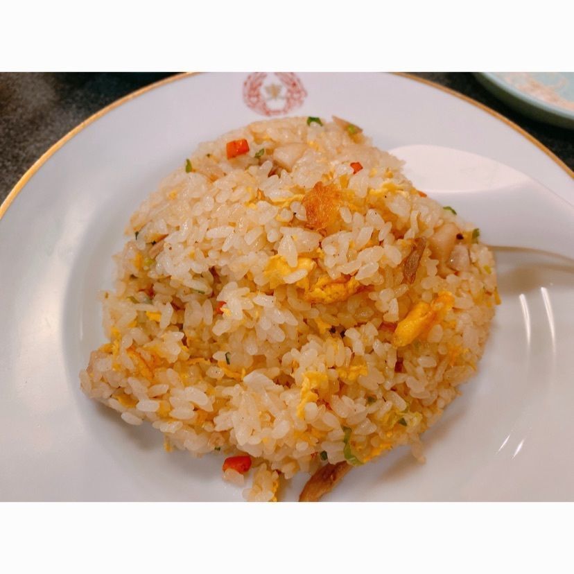 k.masa03さんが投稿した東姫楼 西店（トウキロウ）に関する口コミの画像