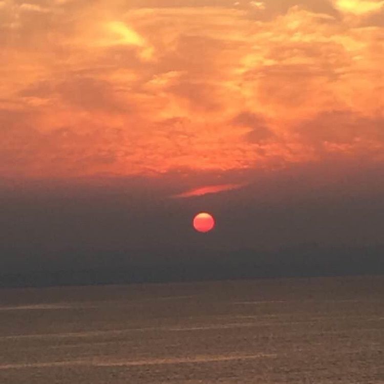ＤＪゴン太さんが投稿した琵琶湖に関する口コミの画像