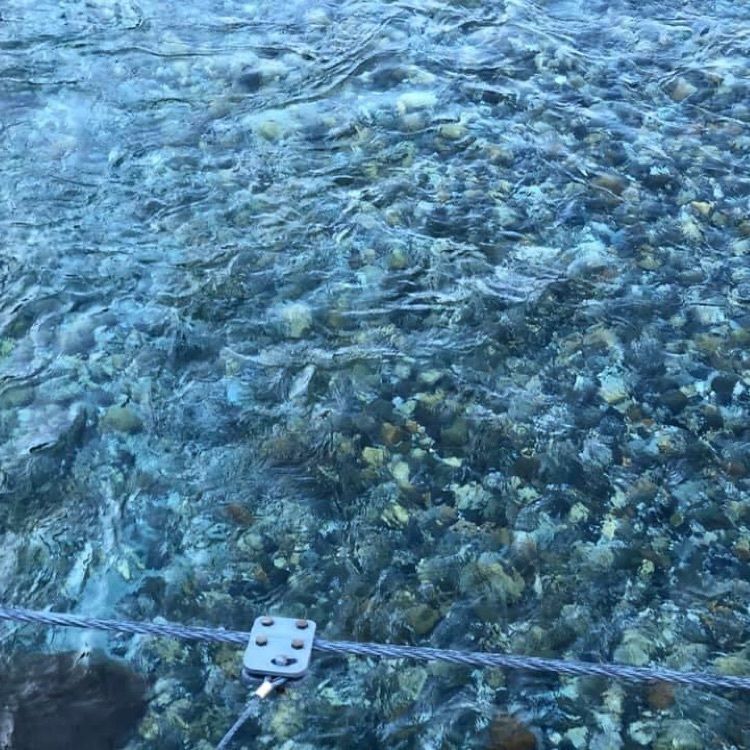 ＤＪゴン太さんが投稿した穂高連峰に関する口コミの画像
