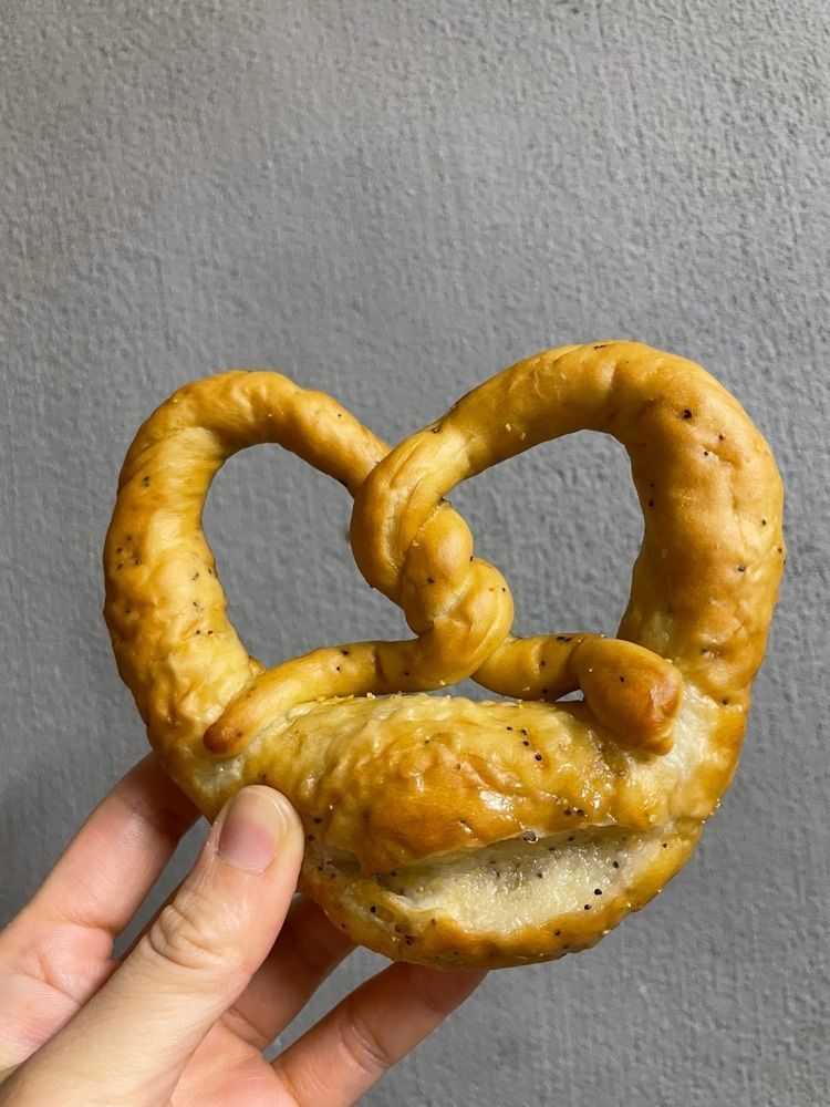 エリーチカさんが投稿したルーンカフェに関する口コミの画像