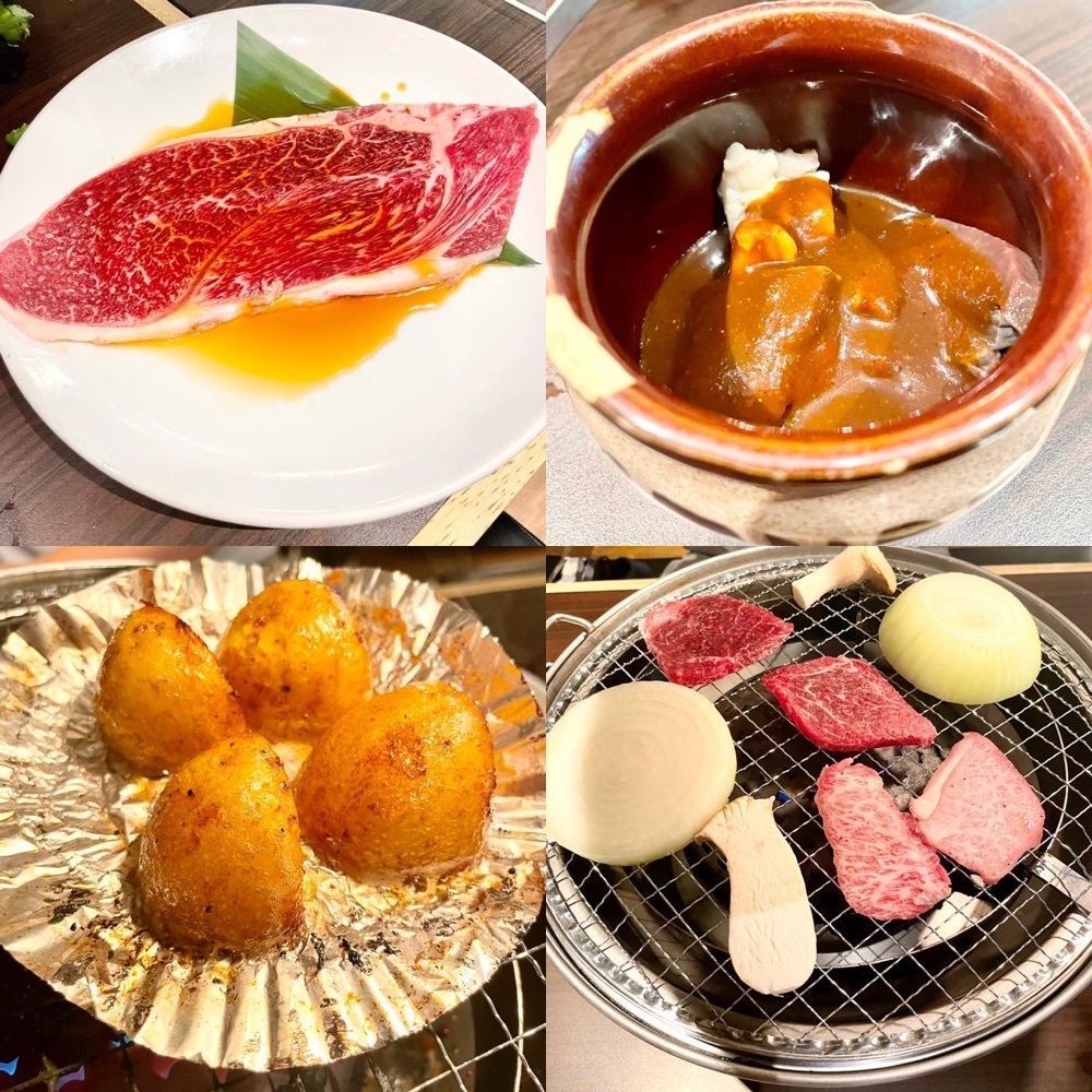 kumakentoraさんが投稿した肉屋の台所 京都木屋町ミートに関する口コミの画像
