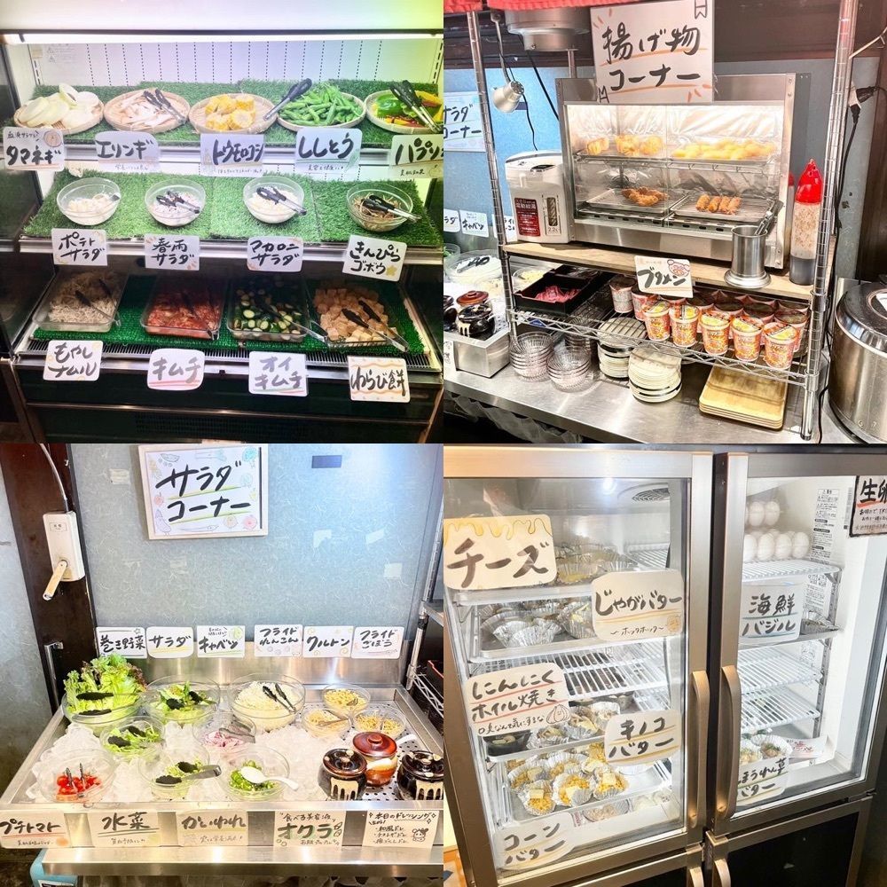 kumakentoraさんが投稿した肉屋の台所 京都木屋町ミートに関する口コミの画像