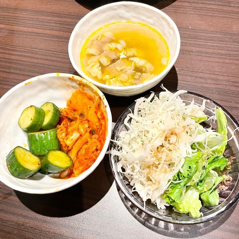 kumakentoraさんが投稿した肉屋の台所 京都木屋町ミートに関する口コミの画像