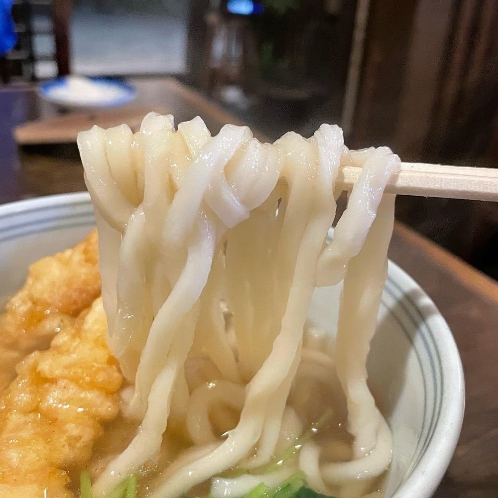 えつごさんが投稿したみなもとに関する口コミの画像