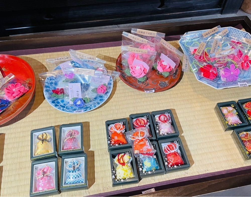 みーなさんが投稿した津和野町本町通りに関する口コミの画像