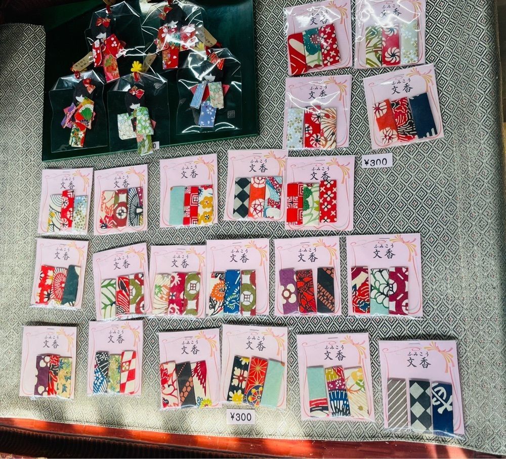みーなさんが投稿した津和野町本町通りに関する口コミの画像