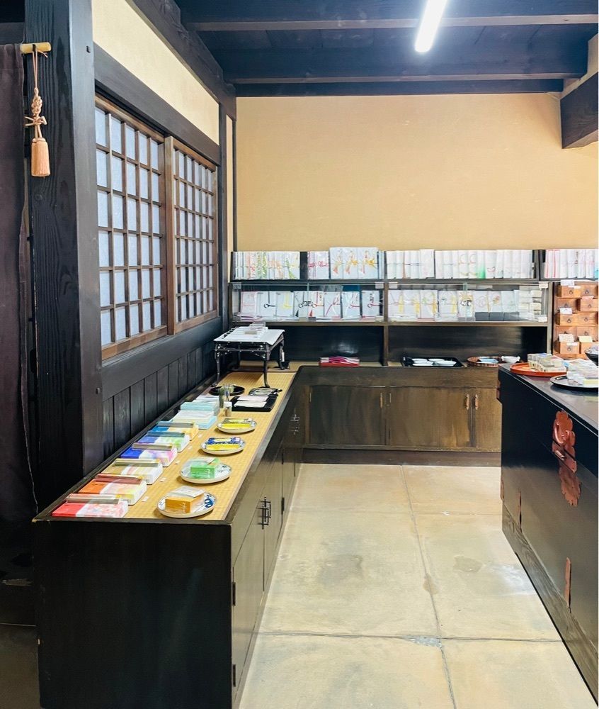 みーなさんが投稿した津和野町本町通りに関する口コミの画像
