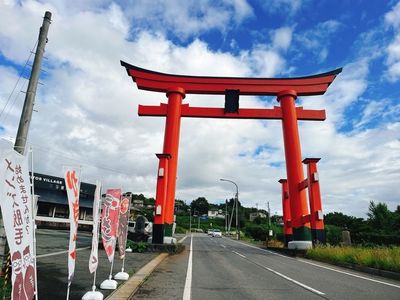 施設画像