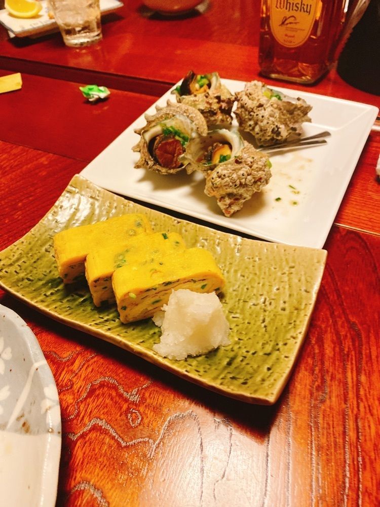 k.masa03さんが投稿した酒処 呑屋に関する口コミの画像