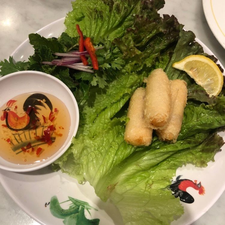 mさんが投稿したシンガポール 海南鶏飯 日本橋三井タワー（ハイナンチーファン）に関する口コミの画像