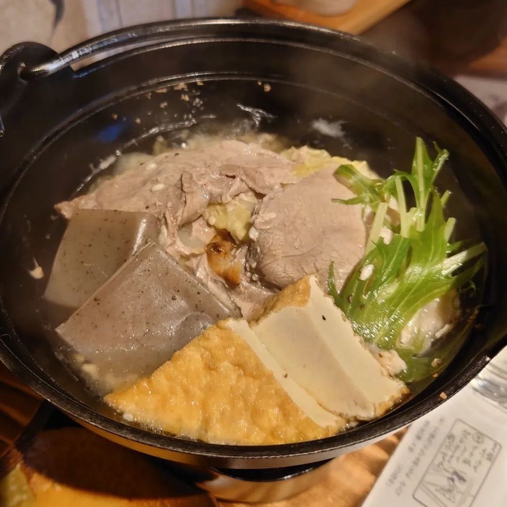 おでかけ探検部さんが投稿した老松に関する口コミの画像