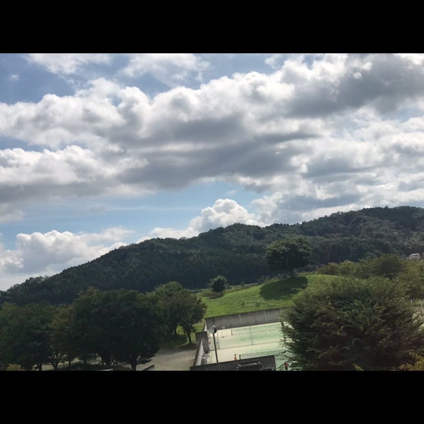 猫なぎ。さんが投稿した大河原公園に関する口コミの画像
