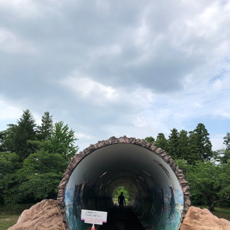 michikoの画像