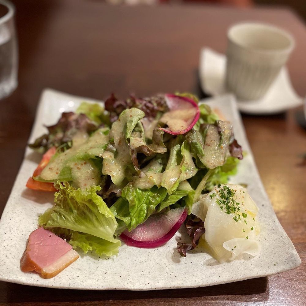 おでかけ探検部さんが投稿したカフェ デ プランセス（Cafe des Princesses）に関する口コミの画像
