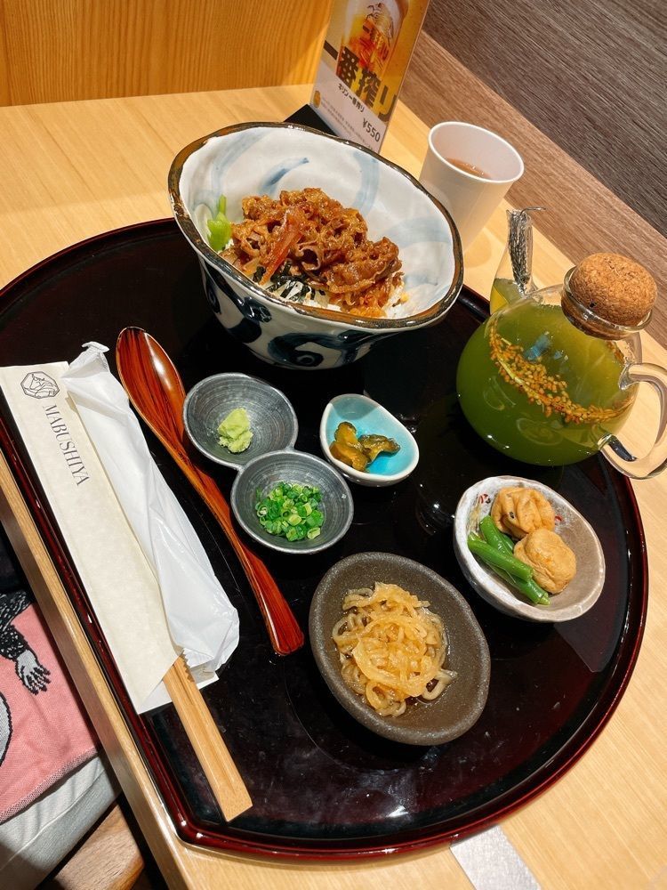 famous_village_e997さんが投稿したMABUSHIYA（マブシヤ）に関する口コミの画像