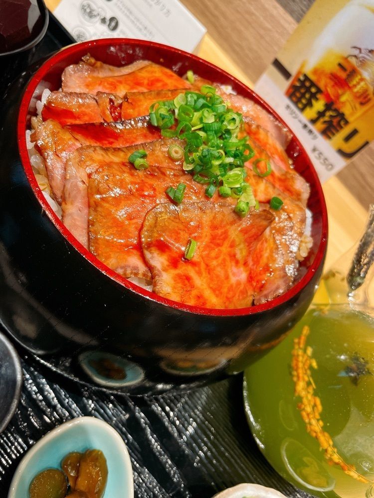 famous_village_e997さんが投稿したMABUSHIYA（マブシヤ）に関する口コミの画像
