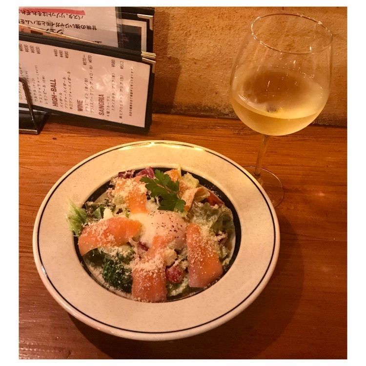 sugar15283さんが投稿したosteria SANZOKU（オステリア サンゾク）に関する口コミの画像