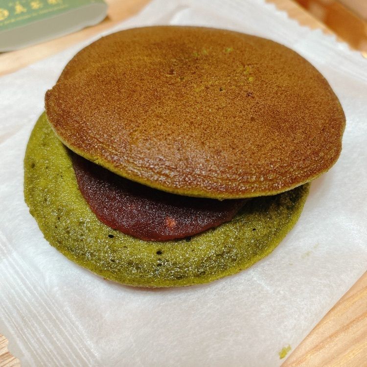 気まぐれなLさんが投稿した矢野園 喫茶有鄰（きっさゆうりん）に関する口コミの画像