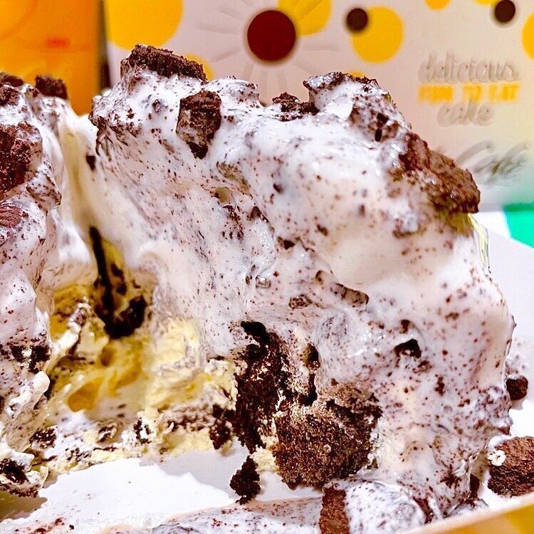 まるピメ子さんが投稿したマクドナルド 加古川東神吉店（McDonald's）に関する口コミの画像