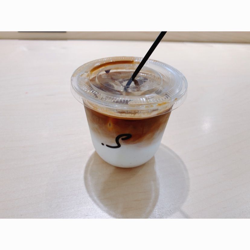 退会済みアカウントさんが投稿したCAFE Dot.S（カフェ ドットエス）に関する口コミの画像