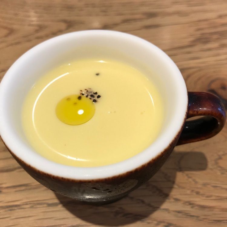 Catherine.yさんが投稿したキハチカフェ ペリエ千葉 （KIHACHI CAFÉ）に関する口コミの画像