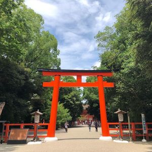 22年 出町柳の人気スポットランキングtop30 Aumo アウモ