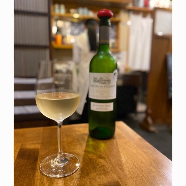 kojikoji.enjoygourmetさんが投稿した西むらに関する口コミの画像