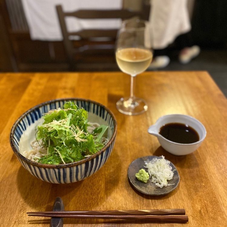 kojikoji.enjoygourmetさんが投稿した西むらに関する口コミの画像