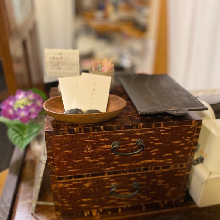 kojikoji.enjoygourmetさんが投稿した西むらに関する口コミの画像
