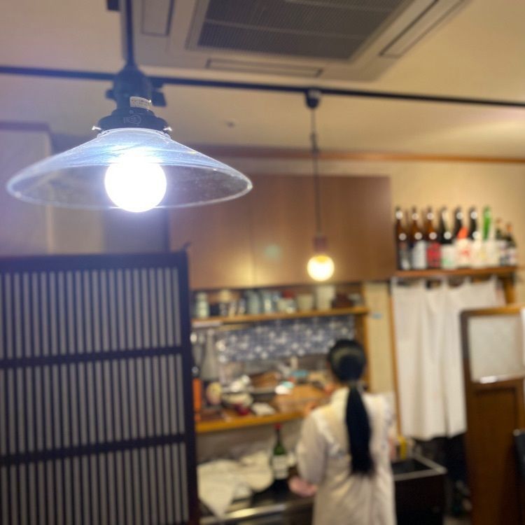 kojikoji.enjoygourmetさんが投稿した西むらに関する口コミの画像