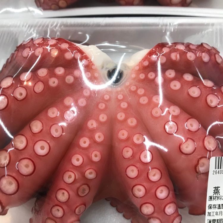 なおなおさんが投稿したデリカスイト アピタ阿久比店に関する口コミの画像