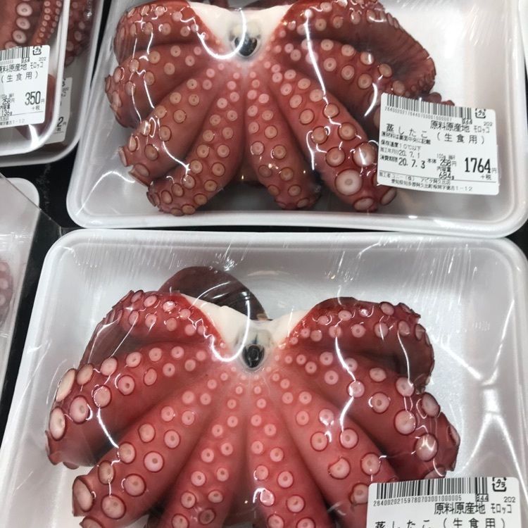 なおなおさんが投稿したデリカスイト アピタ阿久比店に関する口コミの画像