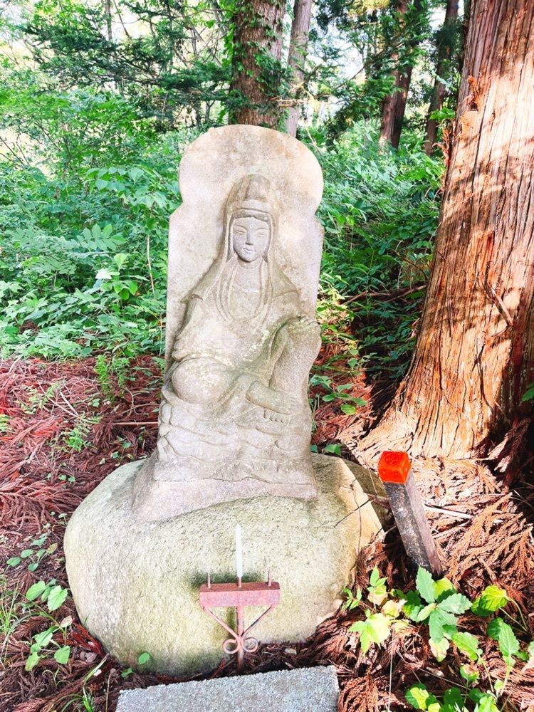 猫なぎ。さんが投稿した東山総合スポーツ公園に関する口コミの画像