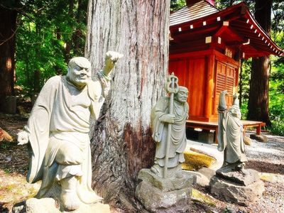 施設画像