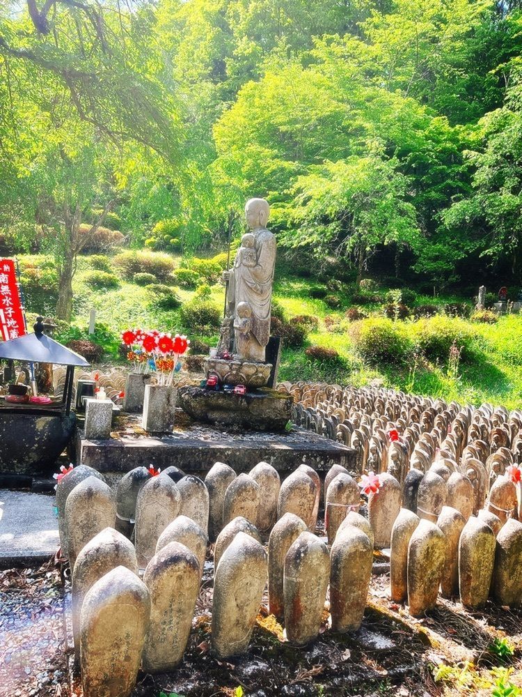 猫なぎ。さんが投稿した風立寺に関する口コミの画像