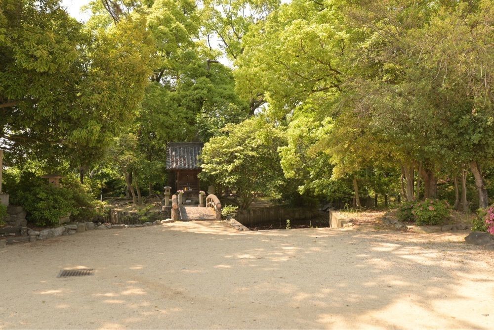 佳さんが投稿した善通寺・四國館に関する口コミの画像