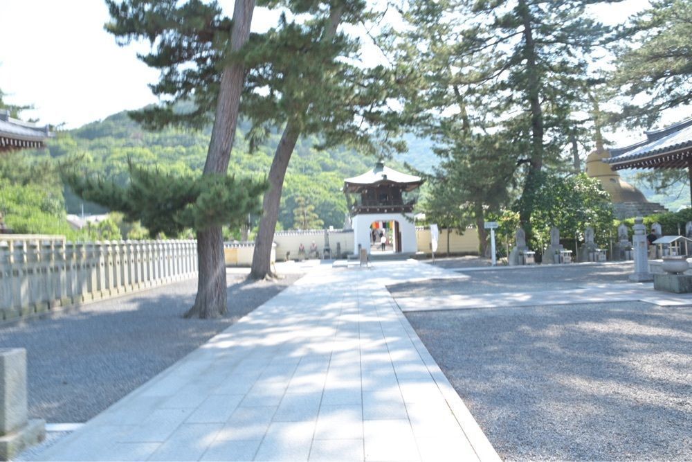 佳さんが投稿した善通寺・四國館に関する口コミの画像