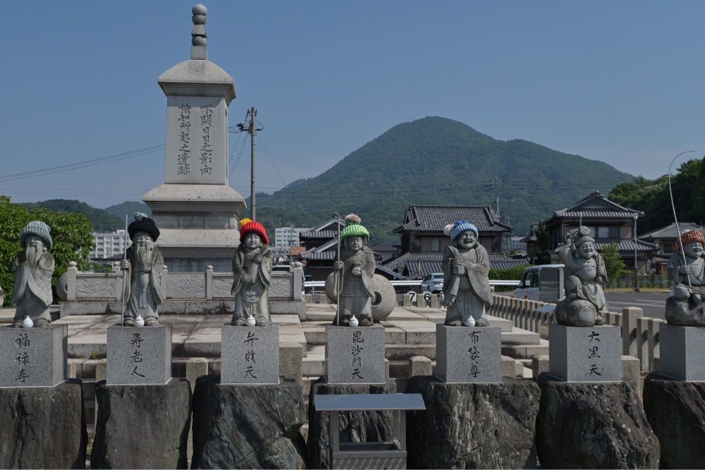 佳さんが投稿した善通寺・四國館に関する口コミの画像