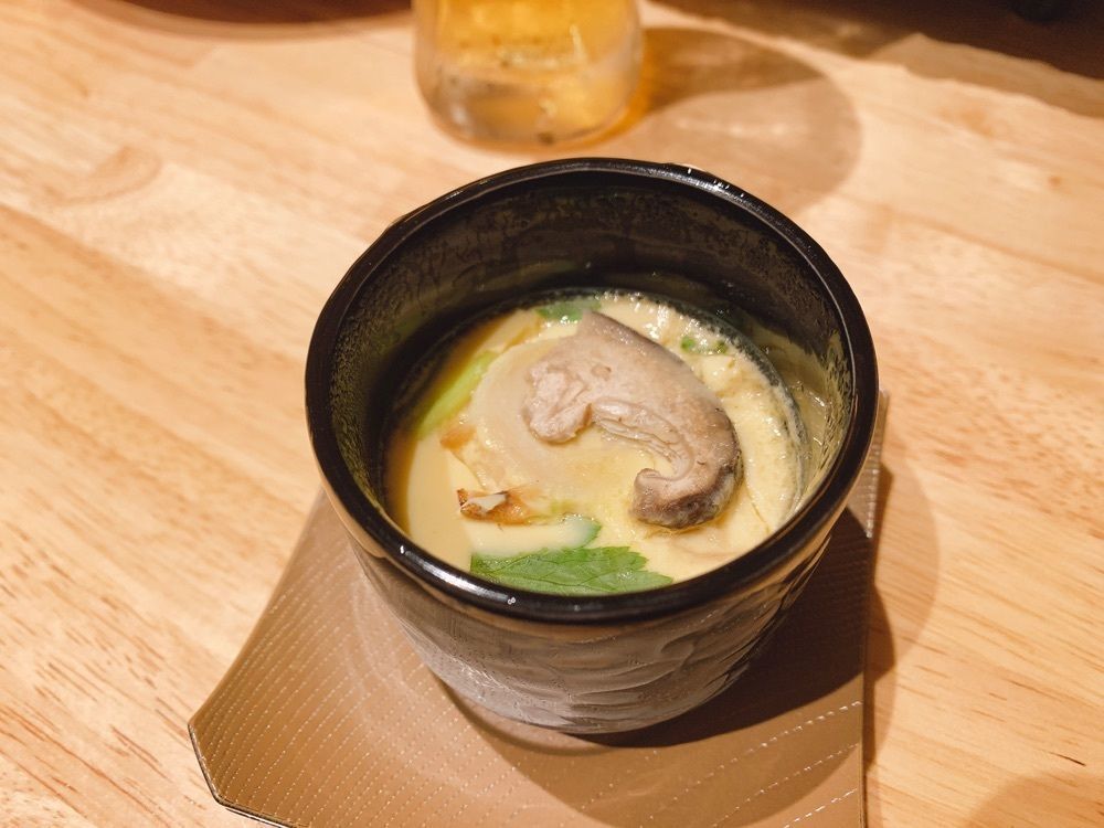 sofar.u-skeさんが投稿したウサギ インシティ（USAGI in City）に関する口コミの画像