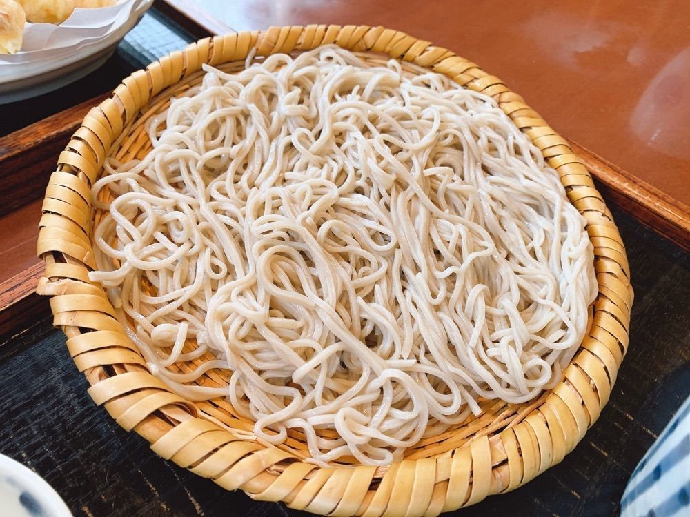 sofar.u-skeさんが投稿した吟匠庵に関する口コミの画像