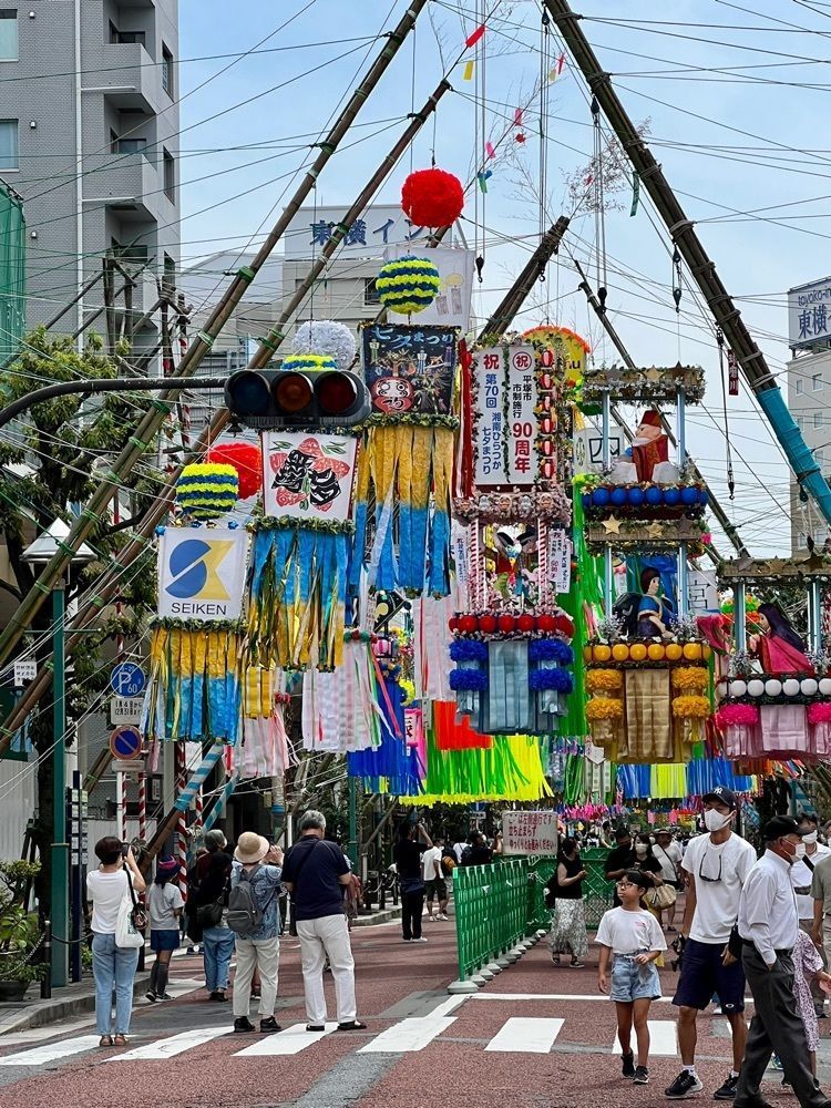 ビンカさんが投稿した保護ねこカフェ にじのはしに関する口コミの画像