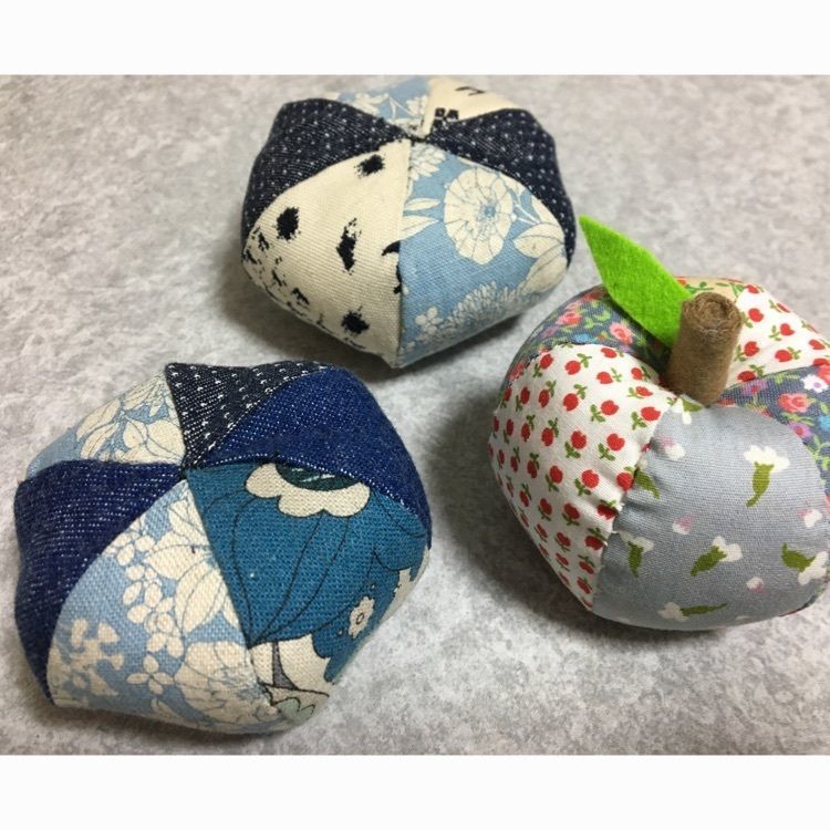 みーなさんが投稿した博多一風堂 広島袋町店に関する口コミの画像