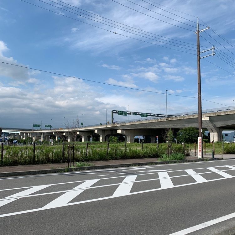 blossom&C7の画像