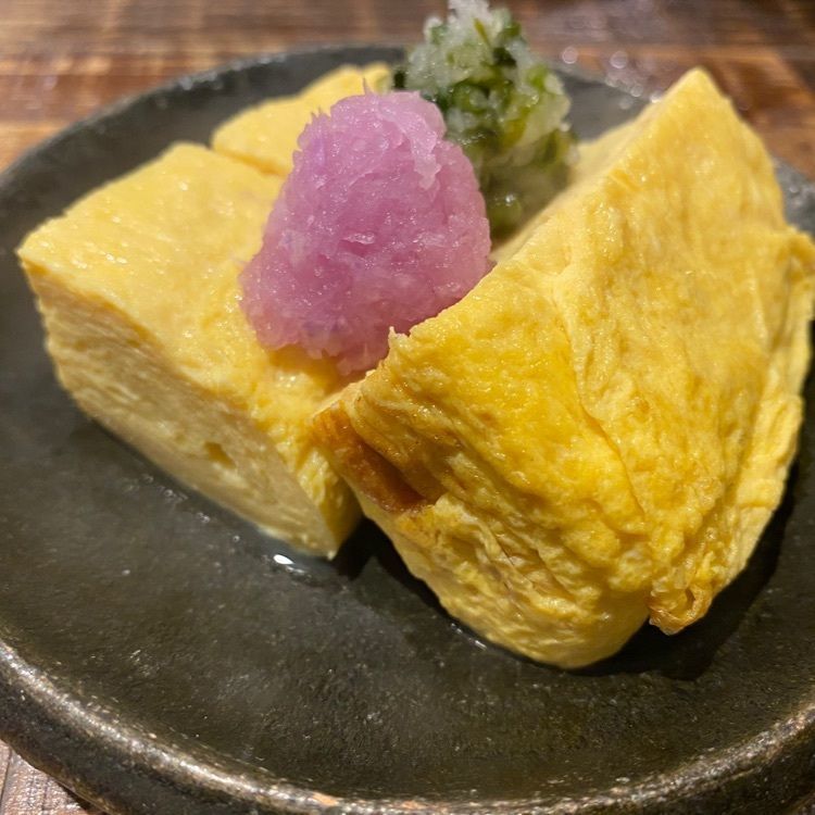 3rensho111さんが投稿したしゃぶあすに関する口コミの画像
