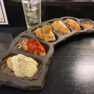 施設画像