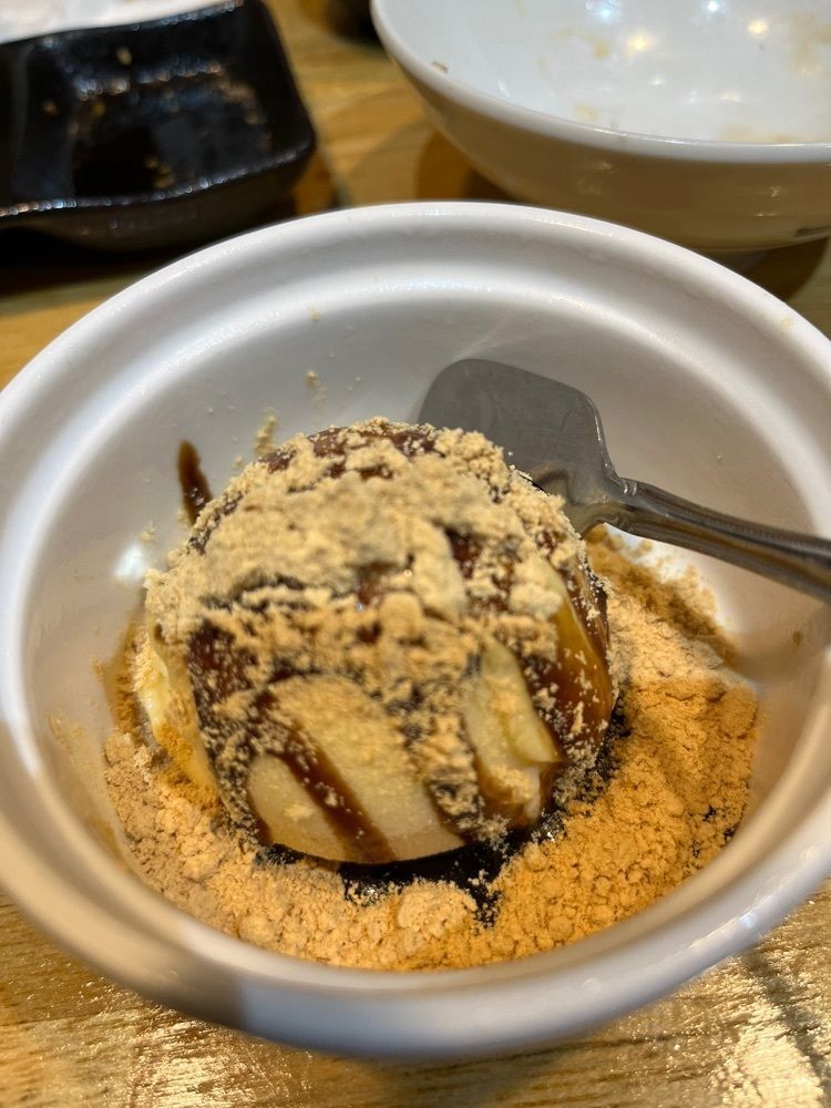 bananaさんが投稿した焼肉やらますに関する口コミの画像