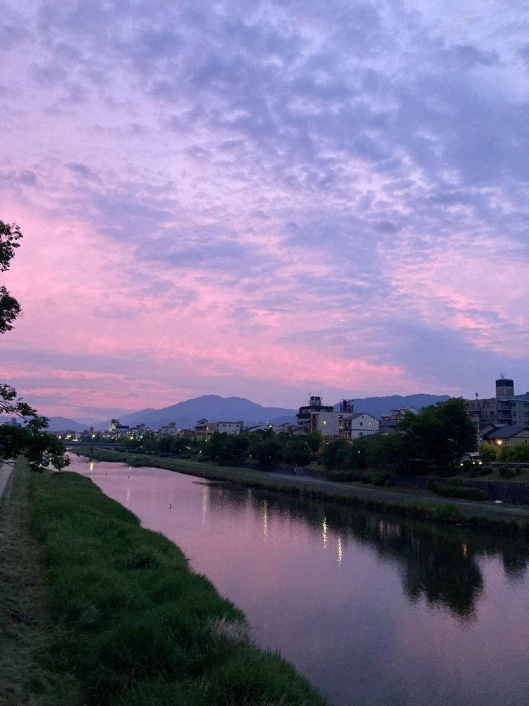 佳さんが投稿した京都清水門前産寧坂 芋栗南瓜に関する口コミの画像
